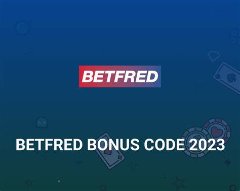 betfred no deposit bonus code,Mais